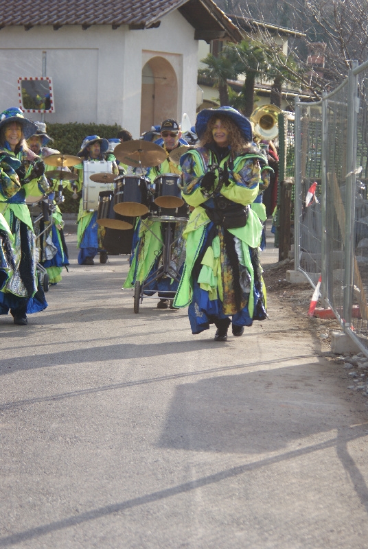 carnevale_tremonese_2013 (066).jpg